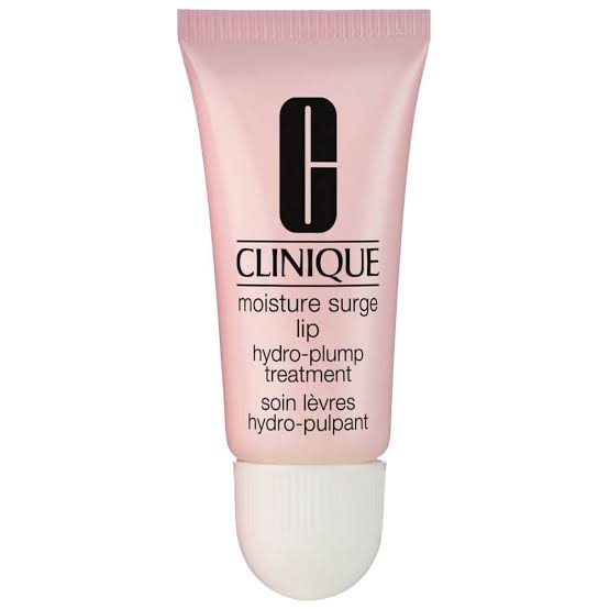 Clinique Moisture Surge? Lip Hydro-Plump Treatment