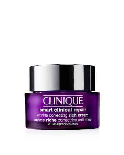 CLINIQUE DE AGING CREAM 50ML SMART