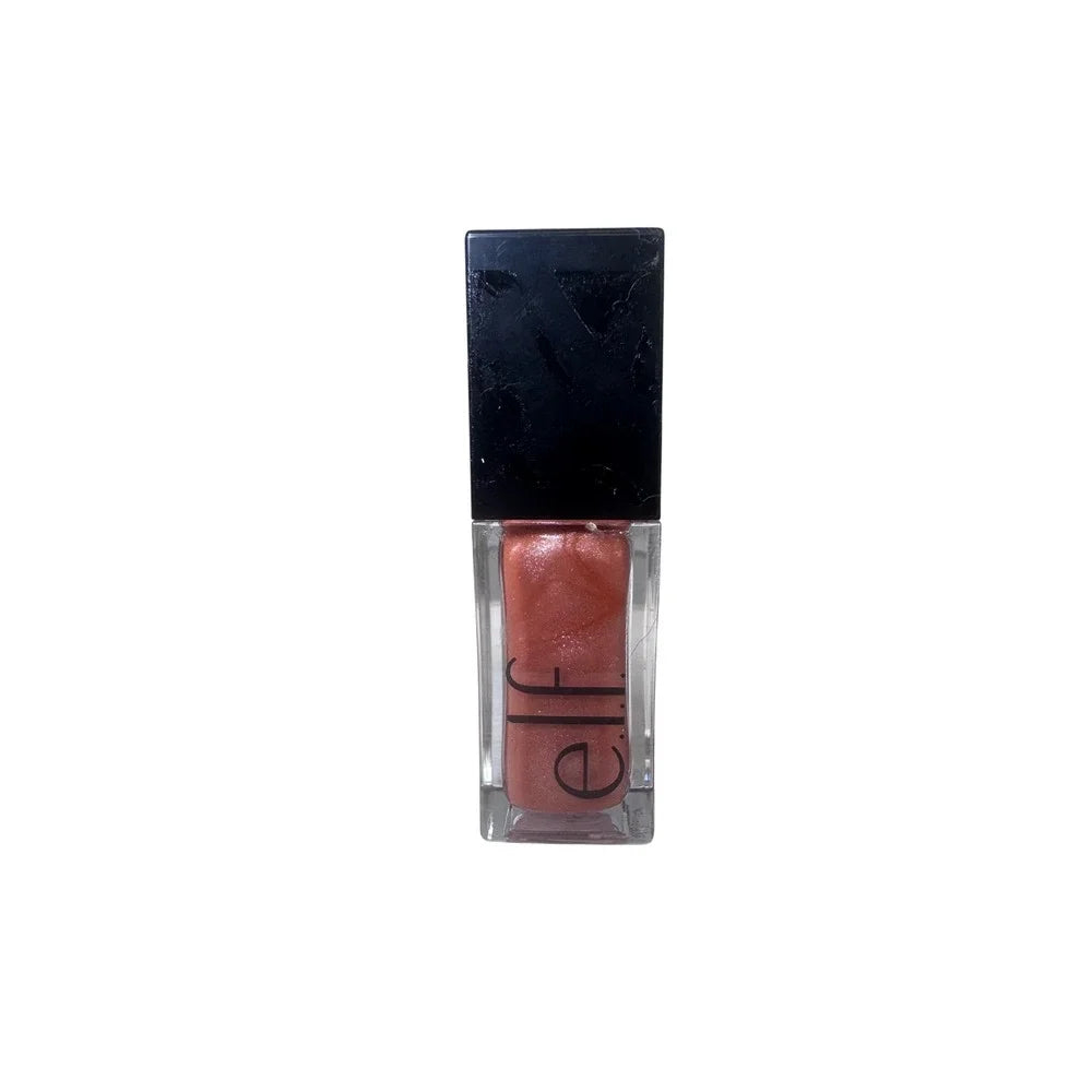 ELF GLOW REVIVER LIP OIL SUPER NEUTRAL 7.6ML