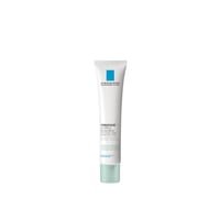 LAROCHE POSAY HYDRAPHASE HA SPF25 RICH MOISTURIZER 40ML