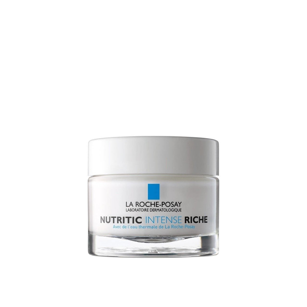 LAROCHE POSAY NUTRITIC INTENSE CREAM 50ML