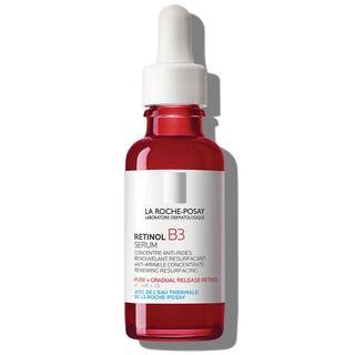 LAROCHE POSAY RETINOL B3 SERUM 30ML