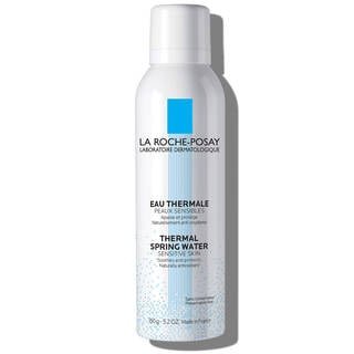 LAROCHE POSAY THERMAL SPRING WATER 50ML