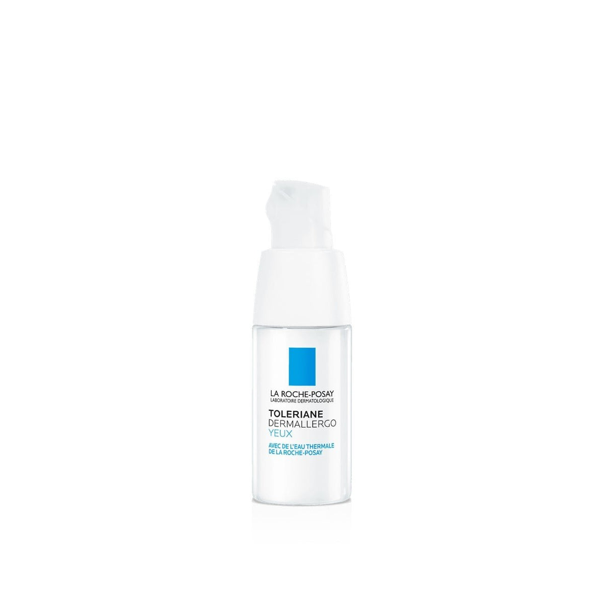 LAROCHE POSAY TOLERIAN 20ML
