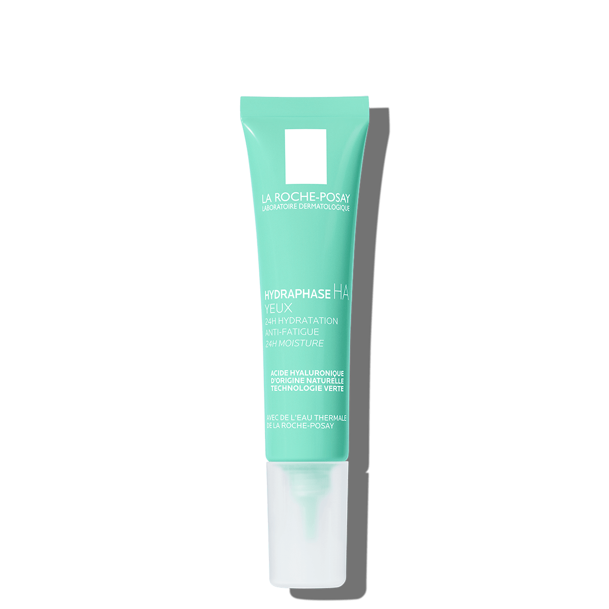 LAROCHE POSAY HYDRAPHASE HA EYES CREAM 15ML