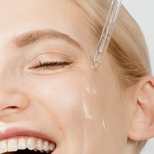The Ordinary Matrixyl 10% + HA  30ML