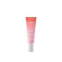 NEUTROGENA BRIGHT BOOST ILLUMINATING SERUM 30ML