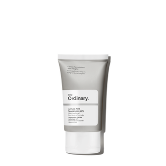 THE ORDINARY AZELAIC ACID 10% 100ML