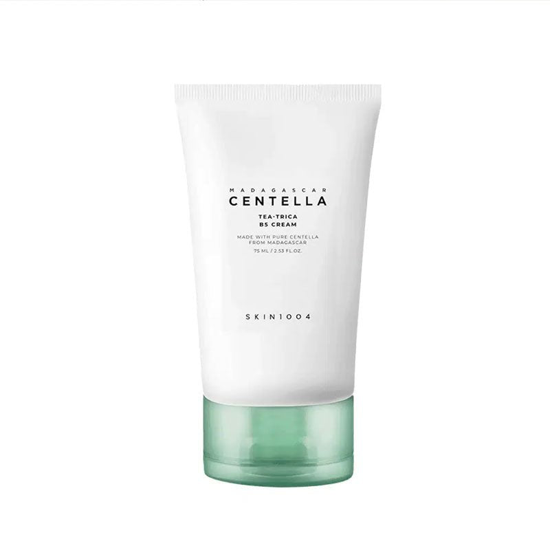 CENTELLA TEA-TRICA B5 CREAM 75ML